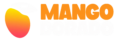 mango bet logo mexico